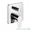 Hansgrohe Axor Citterio M Jednouchwytowa bateria wannowa 34425000